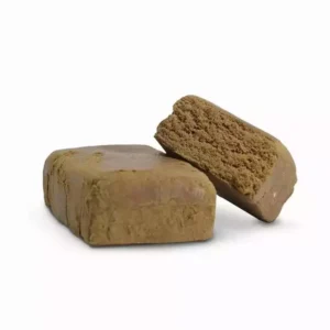 HASH BOMB 60% H4CBD + CBN