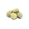 ACHETER MOONROCK 85% H4CBD