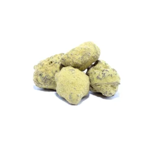ACHETER MOONROCK 85% H4CBD