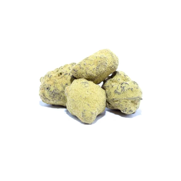 ACHETER MOONROCK 85% H4CBD
