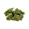 Acheter Skunk en Ligne en Europe