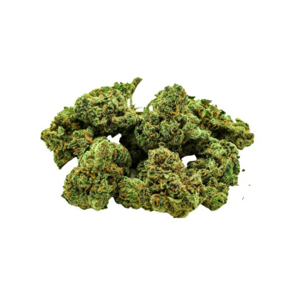 Acheter Skunk en Ligne en Europe
