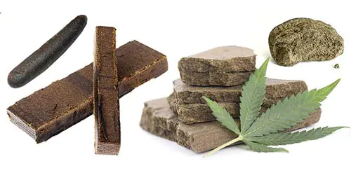 Les Variétés de Hash Moins Connues