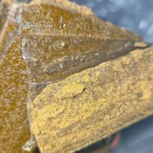Hash