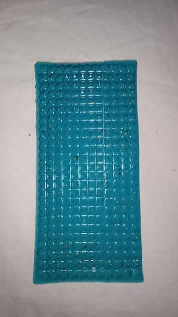 LSD